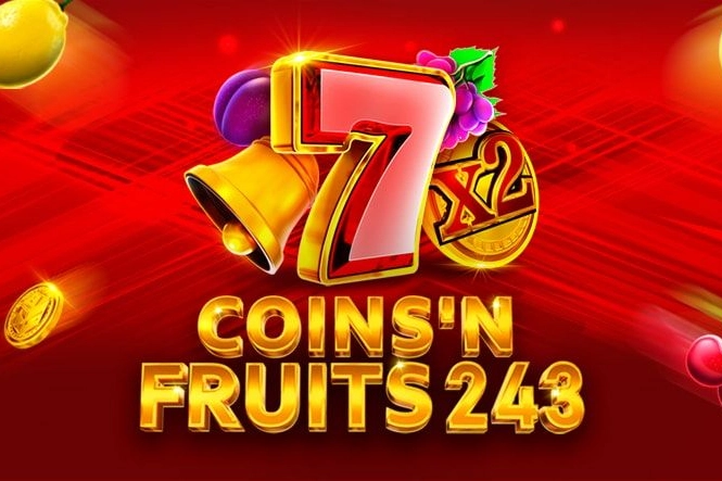 00118 coinsn fruits 243