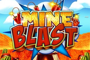00693 mine blast