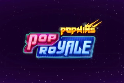 01423 pop royale