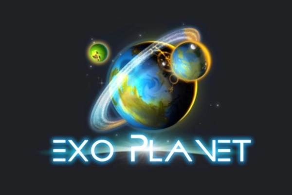 01570 exo planet