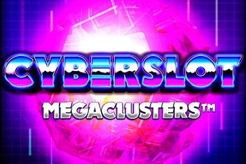 02562 cyberslot megaclusters