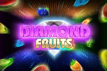 02566 diamond fruits