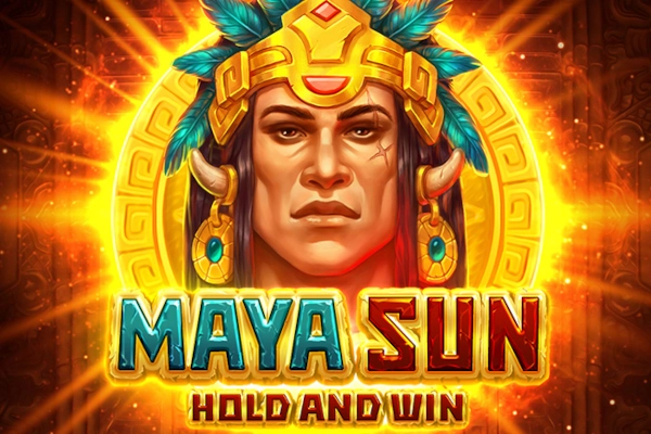 03385 maya sun