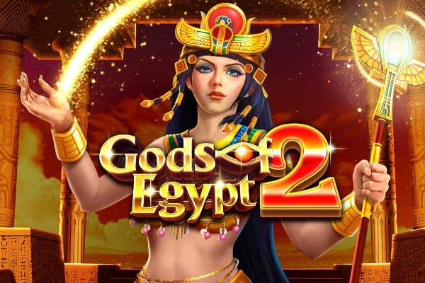 03454 gods of egypt 2
