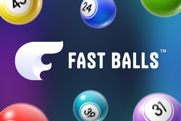 05882 fast balls