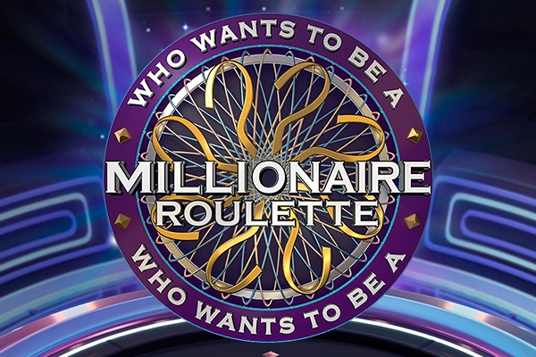 05895 who wants to be a millionaire roulette