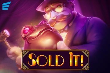 06592 sold it