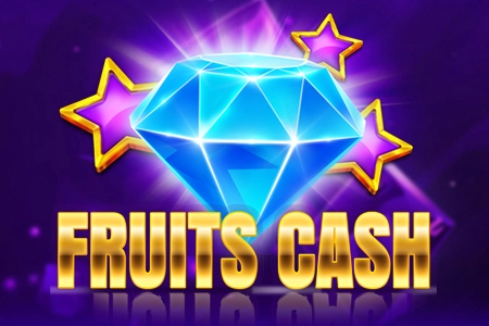 07088 fruits cash