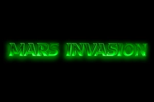 07175 mars invasion