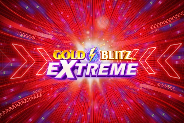 07244 gold blitz extreme