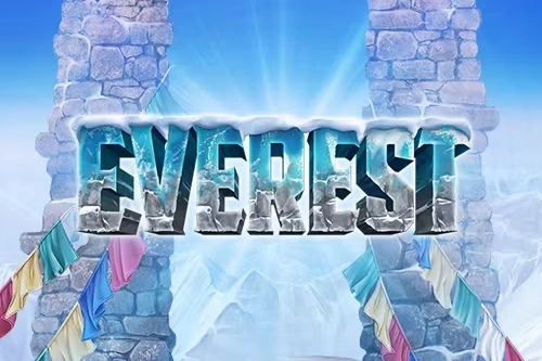 07272 everest