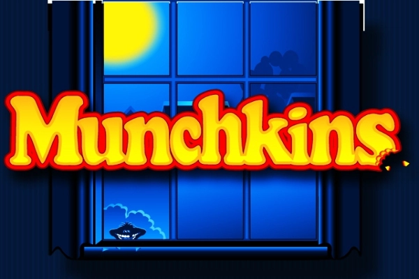 07900 munchkins
