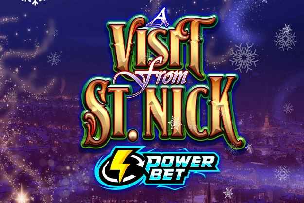 09973 a visit from st nick power bet