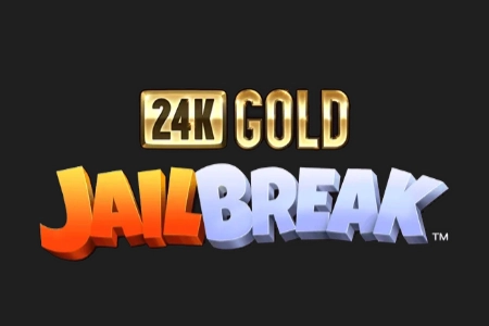 10362 24k gold jailbreak