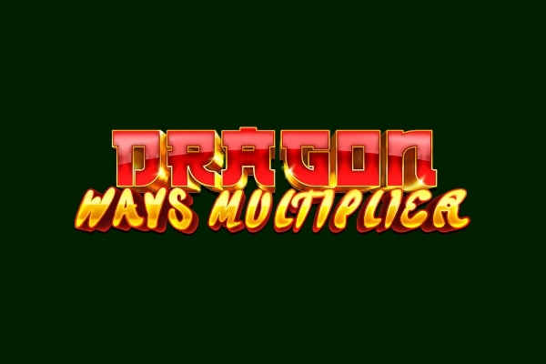 10825 dragon ways multiplier