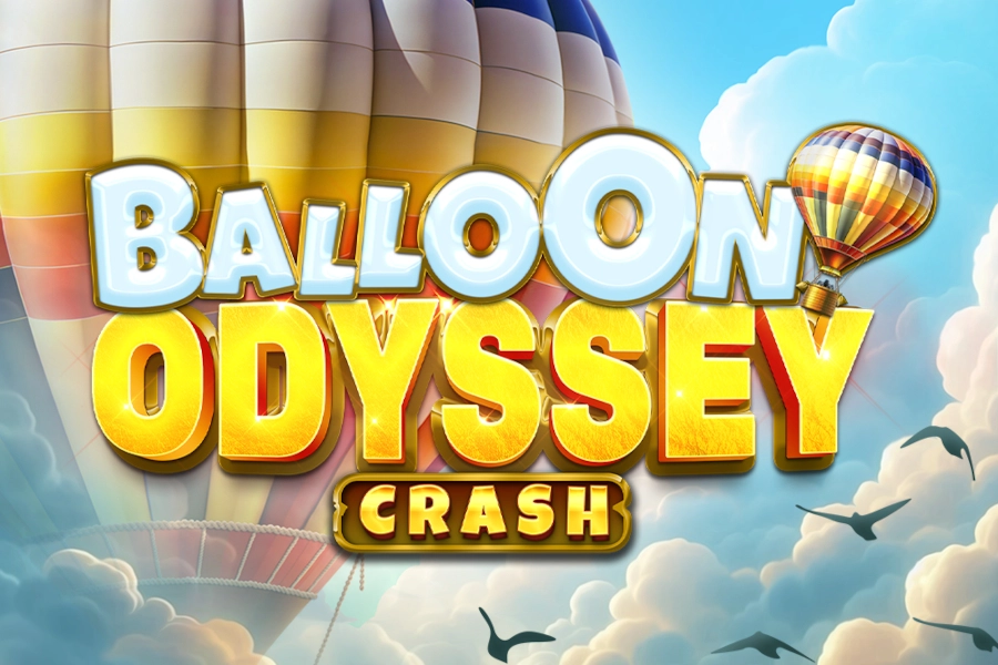 12304 balloon odyssey crash