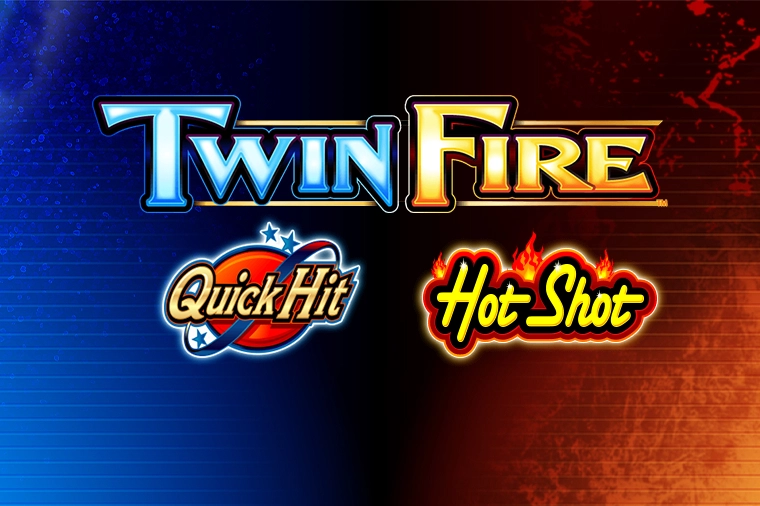 12937 hotshot twinfire