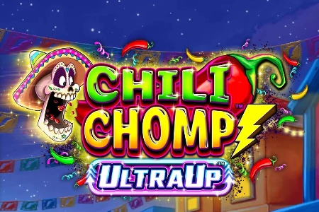 13269 chili chomp ultraup