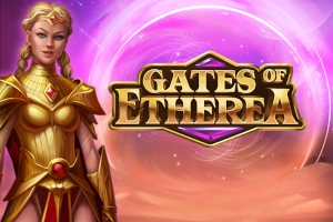 13416 gates of etherea
