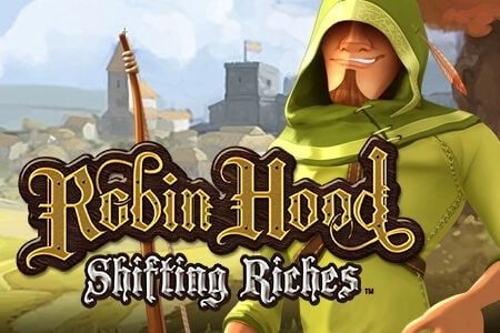 14777 robin hood