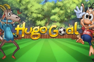16491 hugo goal