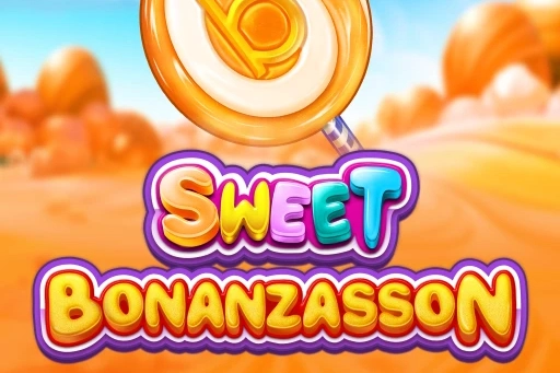 18444 sweet bonanzasson