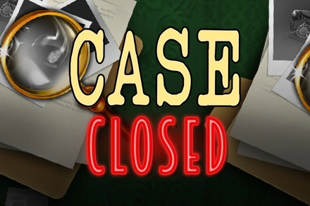 19327 case closed