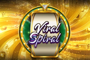 19575 viral spiral