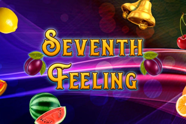 21646 seventh feeling