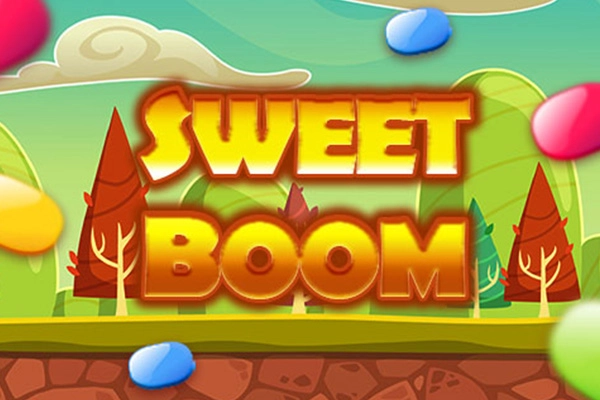 21650 sweet boom