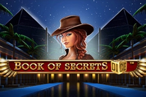 23557 book of secrets dice