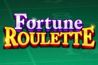 23757 fortune roulette