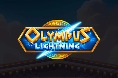 25123 olympus lightning
