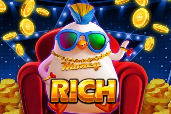 25659 rich