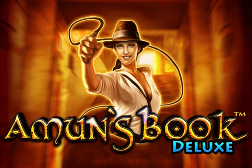 25714 amuns book