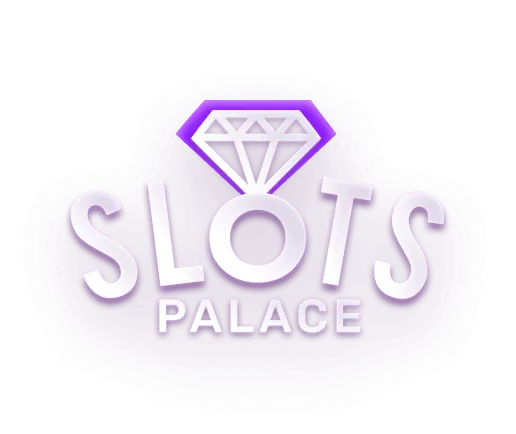 slotspalace7777.com